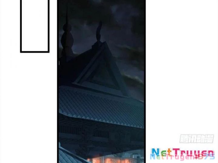 Bắt Đầu Với Tuyệt Sắc Sư Tôn: Hệ Thống Tổng Cục Phản Cốt Chapter 161.5 - Trang 21