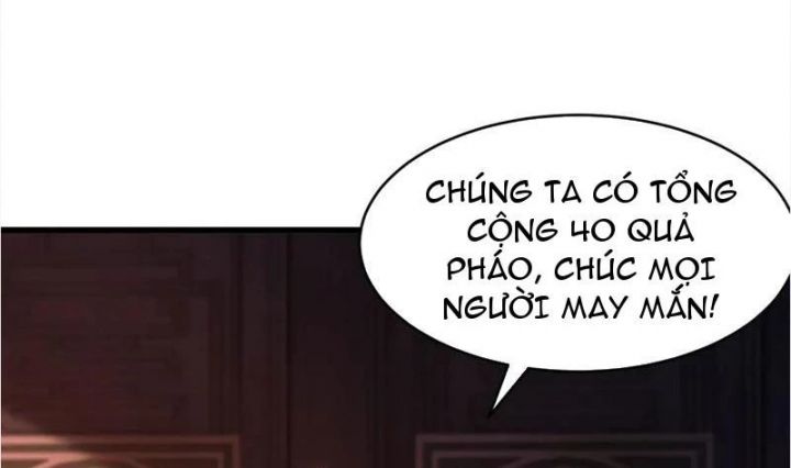 Bắt Đầu Với Tuyệt Sắc Sư Tôn: Hệ Thống Tổng Cục Phản Cốt Chapter 161.5 - Trang 35