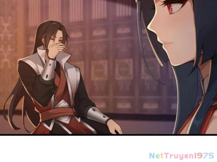 Bắt Đầu Với Tuyệt Sắc Sư Tôn: Hệ Thống Tổng Cục Phản Cốt Chapter 162 - Trang 44