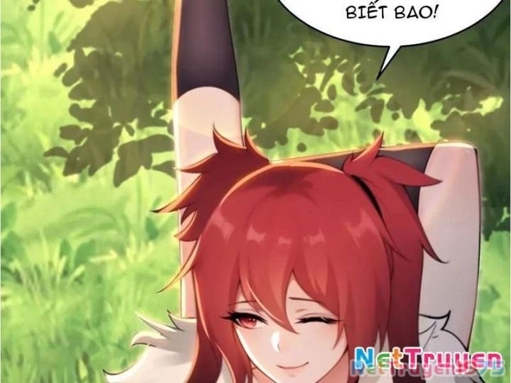 Bắt Đầu Với Tuyệt Sắc Sư Tôn: Hệ Thống Tổng Cục Phản Cốt Chapter 161.5 - Trang 81