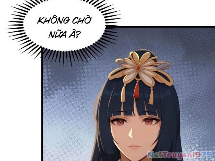 Bắt Đầu Với Tuyệt Sắc Sư Tôn: Hệ Thống Tổng Cục Phản Cốt Chapter 162 - Trang 54