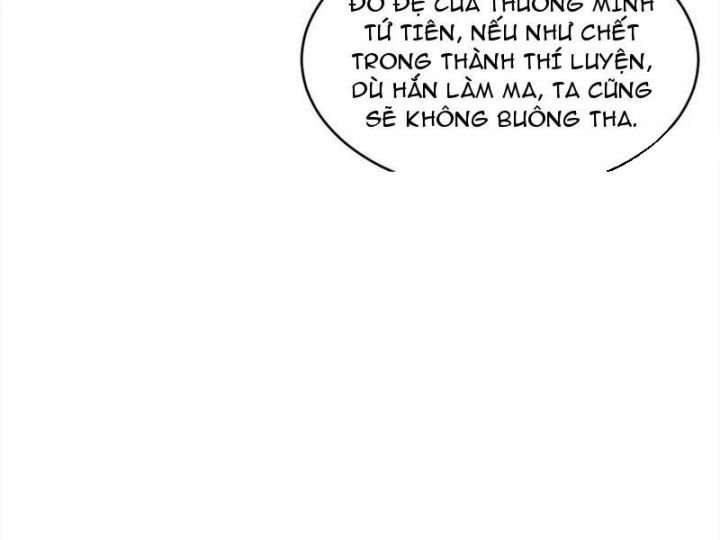 Bắt Đầu Với Tuyệt Sắc Sư Tôn: Hệ Thống Tổng Cục Phản Cốt Chapter 161.5 - Trang 75