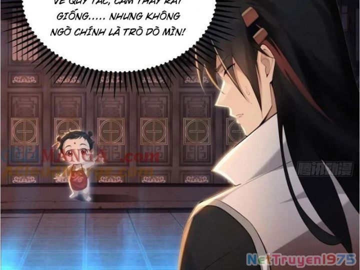 Bắt Đầu Với Tuyệt Sắc Sư Tôn: Hệ Thống Tổng Cục Phản Cốt Chapter 161.5 - Trang 23