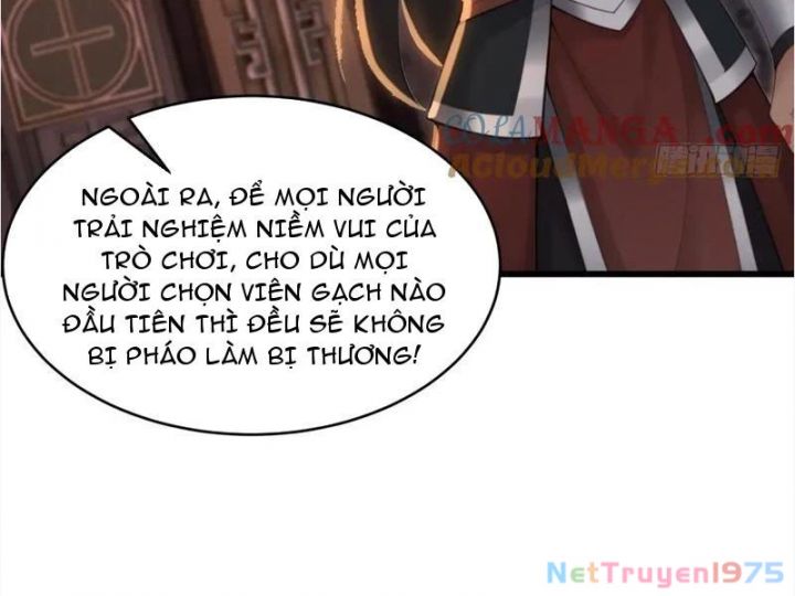 Bắt Đầu Với Tuyệt Sắc Sư Tôn: Hệ Thống Tổng Cục Phản Cốt Chapter 161.5 - Trang 34
