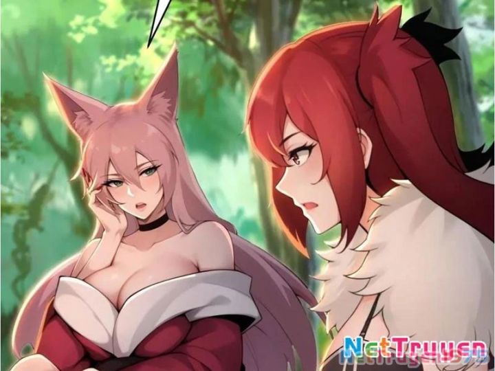Bắt Đầu Với Tuyệt Sắc Sư Tôn: Hệ Thống Tổng Cục Phản Cốt Chapter 161.5 - Trang 61