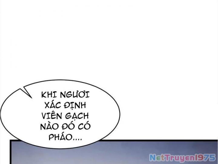 Bắt Đầu Với Tuyệt Sắc Sư Tôn: Hệ Thống Tổng Cục Phản Cốt Chapter 161.5 - Trang 30