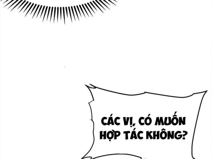 Bắt Đầu Với Tuyệt Sắc Sư Tôn: Hệ Thống Tổng Cục Phản Cốt Chapter 161.5 - Trang 97