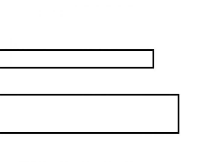 Bắt Đầu Với Tuyệt Sắc Sư Tôn: Hệ Thống Tổng Cục Phản Cốt Chapter 162 - Trang 20