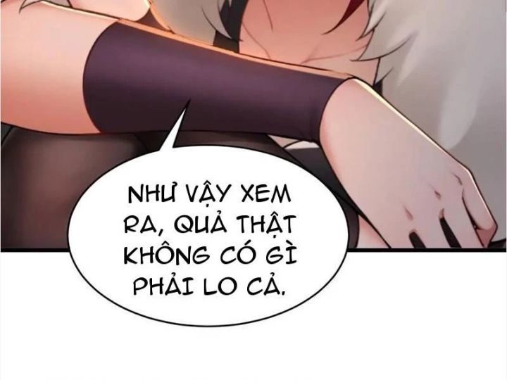 Bắt Đầu Với Tuyệt Sắc Sư Tôn: Hệ Thống Tổng Cục Phản Cốt Chapter 161.5 - Trang 68