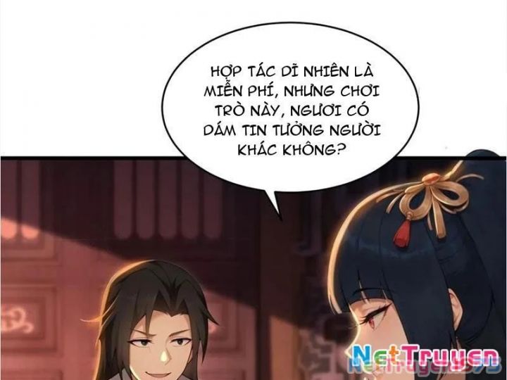 Bắt Đầu Với Tuyệt Sắc Sư Tôn: Hệ Thống Tổng Cục Phản Cốt Chapter 161.5 - Trang 91