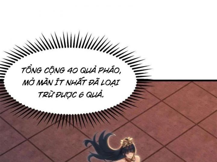 Bắt Đầu Với Tuyệt Sắc Sư Tôn: Hệ Thống Tổng Cục Phản Cốt Chapter 162 - Trang 7