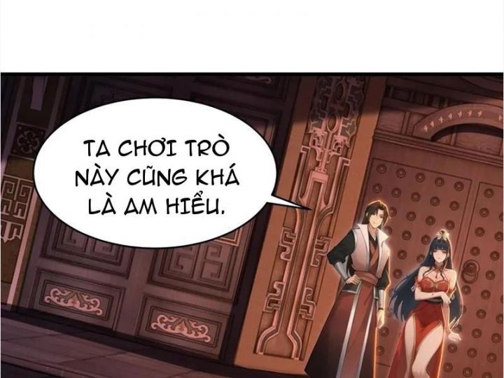 Bắt Đầu Với Tuyệt Sắc Sư Tôn: Hệ Thống Tổng Cục Phản Cốt Chapter 161.5 - Trang 94