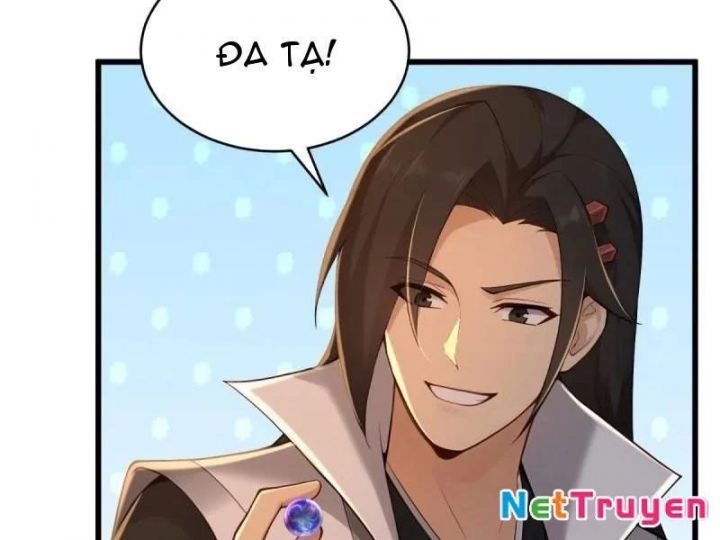 Bắt Đầu Với Tuyệt Sắc Sư Tôn: Hệ Thống Tổng Cục Phản Cốt Chapter 162 - Trang 41