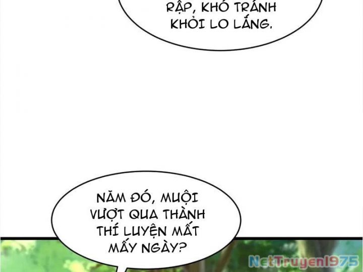 Bắt Đầu Với Tuyệt Sắc Sư Tôn: Hệ Thống Tổng Cục Phản Cốt Chapter 161.5 - Trang 60