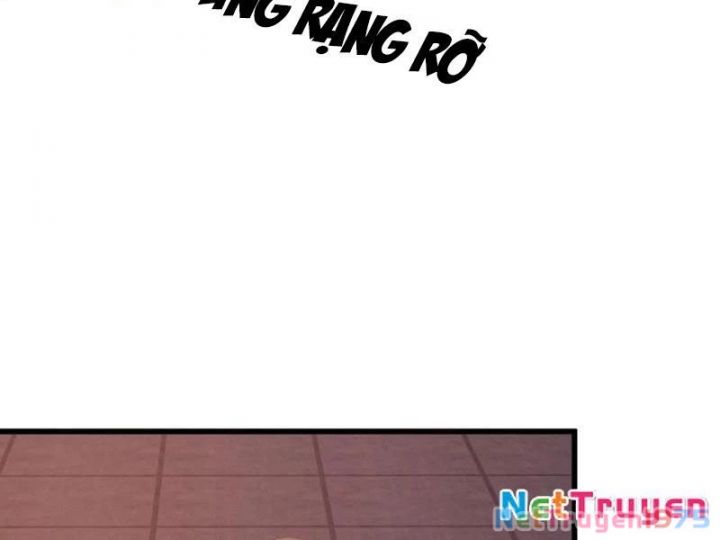 Bắt Đầu Với Tuyệt Sắc Sư Tôn: Hệ Thống Tổng Cục Phản Cốt Chapter 162 - Trang 51