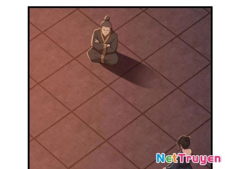 Bắt Đầu Với Tuyệt Sắc Sư Tôn: Hệ Thống Tổng Cục Phản Cốt Chapter 162 - Trang 21