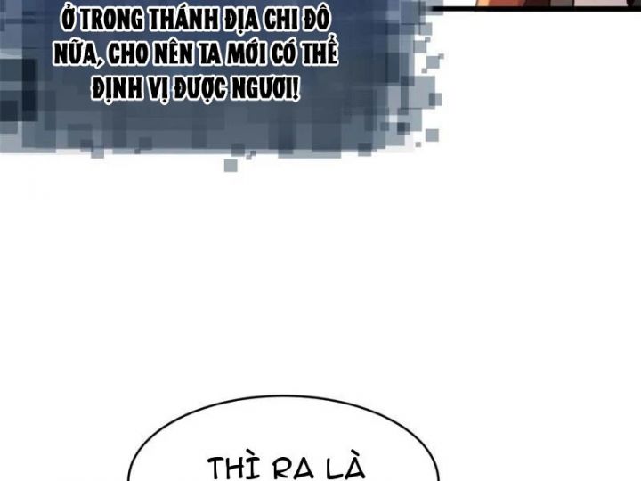 Bắt Đầu Với Tuyệt Sắc Sư Tôn: Hệ Thống Tổng Cục Phản Cốt Chapter 162 - Trang 32