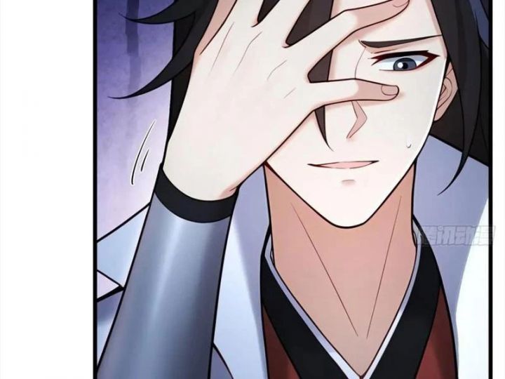 Bắt Đầu Với Tuyệt Sắc Sư Tôn: Hệ Thống Tổng Cục Phản Cốt Chapter 161.5 - Trang 10
