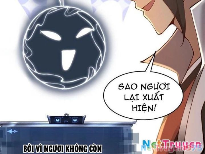 Bắt Đầu Với Tuyệt Sắc Sư Tôn: Hệ Thống Tổng Cục Phản Cốt Chapter 162 - Trang 31
