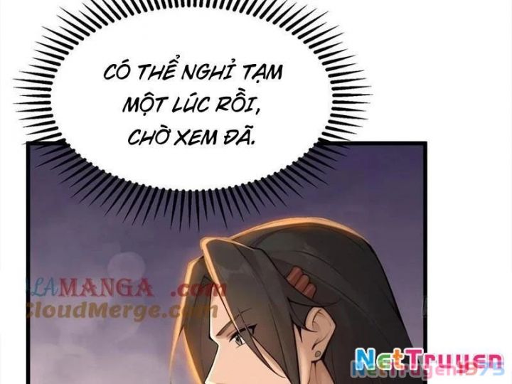 Bắt Đầu Với Tuyệt Sắc Sư Tôn: Hệ Thống Tổng Cục Phản Cốt Chapter 161.5 - Trang 126