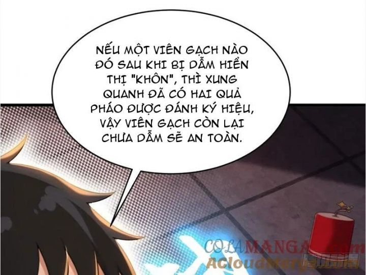 Bắt Đầu Với Tuyệt Sắc Sư Tôn: Hệ Thống Tổng Cục Phản Cốt Chapter 161.5 - Trang 28