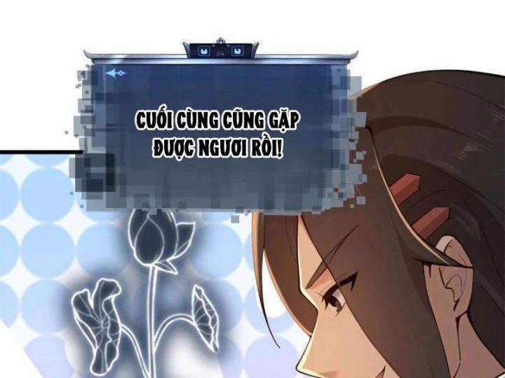 Bắt Đầu Với Tuyệt Sắc Sư Tôn: Hệ Thống Tổng Cục Phản Cốt Chapter 162 - Trang 30