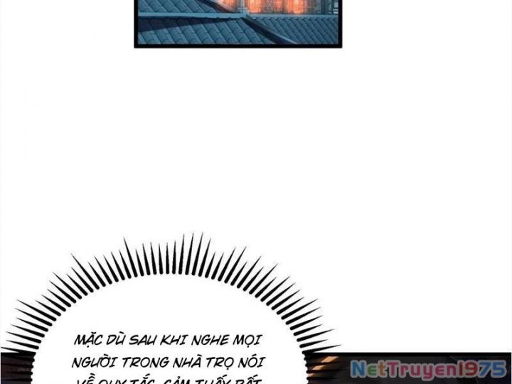 Bắt Đầu Với Tuyệt Sắc Sư Tôn: Hệ Thống Tổng Cục Phản Cốt Chapter 161.5 - Trang 22
