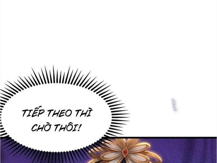 Bắt Đầu Với Tuyệt Sắc Sư Tôn: Hệ Thống Tổng Cục Phản Cốt Chapter 161.5 - Trang 139