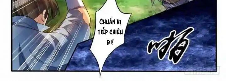 Huyễn Thú Vương Chapter 288 - Trang 10