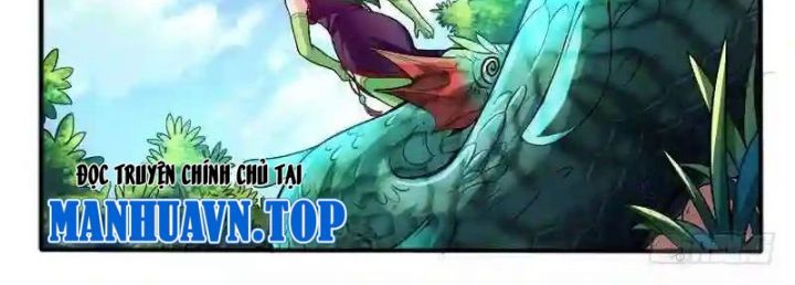 Huyễn Thú Vương Chapter 288 - Trang 12