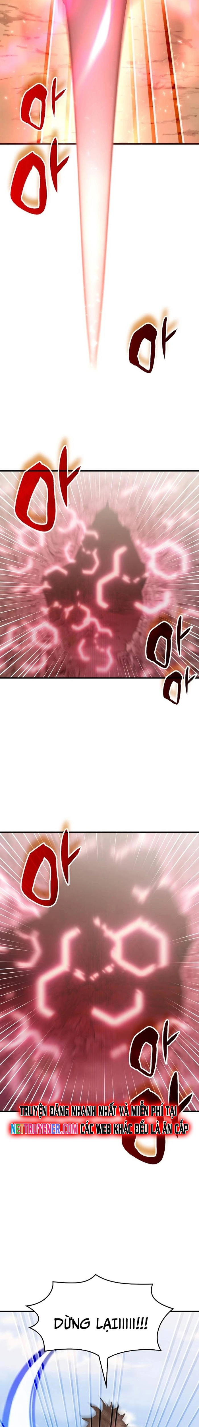 Học Viện Tối Thượng Chapter 155 - Trang 13
