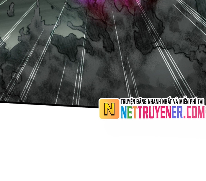 Bàn Tay Thần Thánh Chapter 62 - Trang 12