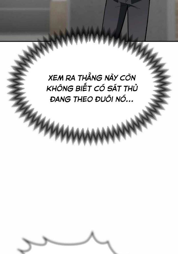 Thiên Ma Giáo chapter 14 - Trang 34