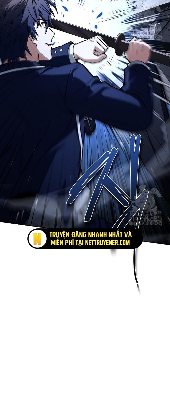Chòm Sao Là Đệ Tử Của Tôi Chapter 115 - Trang 48