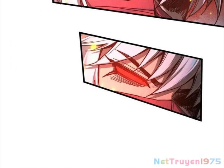 Vạn Cổ Chí Tôn Chapter 417 - Trang 86