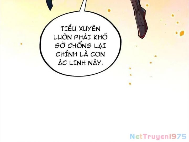 Vạn Cổ Chí Tôn Chapter 417 - Trang 134
