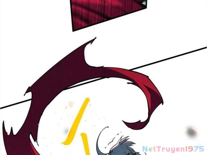Vạn Cổ Chí Tôn Chapter 417 - Trang 81
