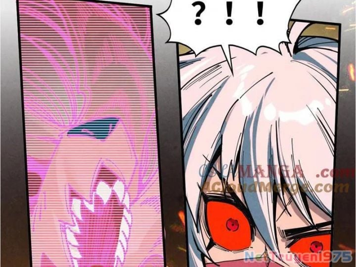 Vạn Cổ Chí Tôn Chapter 417 - Trang 67