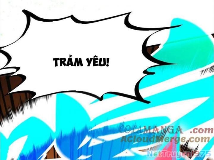 Vạn Cổ Chí Tôn Chapter 417 - Trang 63