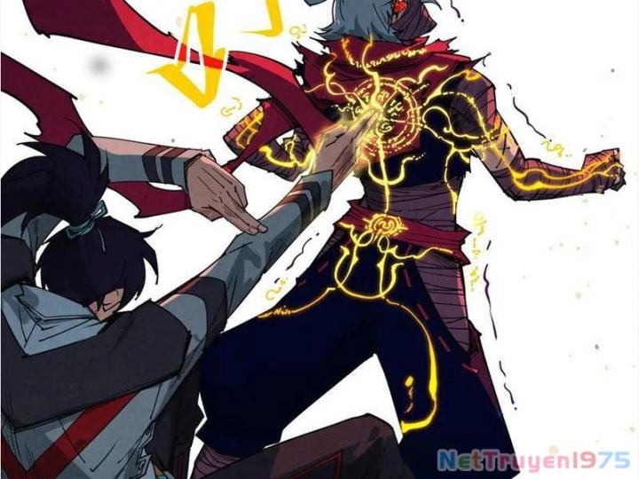 Vạn Cổ Chí Tôn Chapter 417 - Trang 82