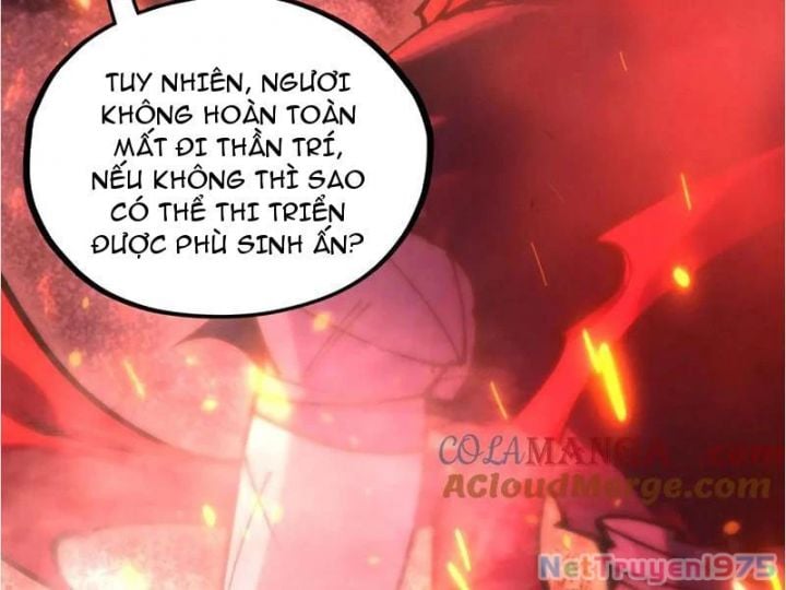 Vạn Cổ Chí Tôn Chapter 417 - Trang 17