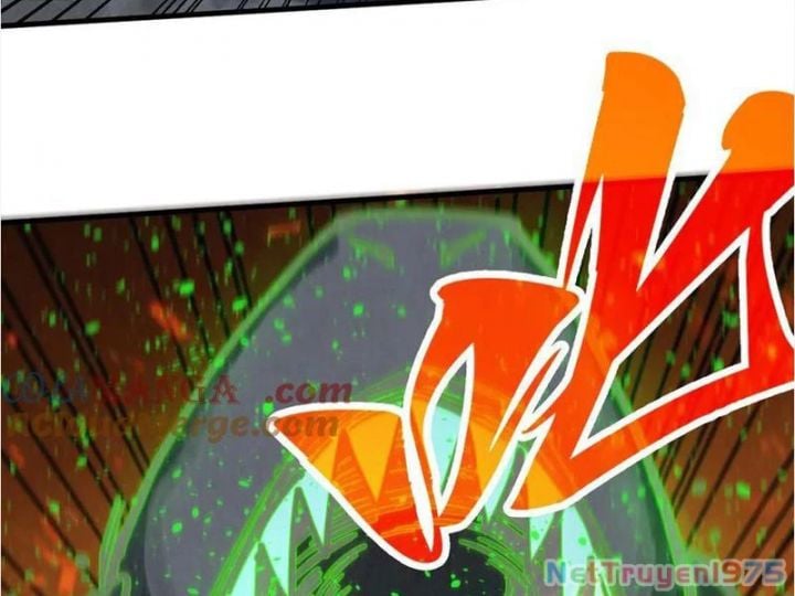 Vạn Cổ Chí Tôn Chapter 417 - Trang 59