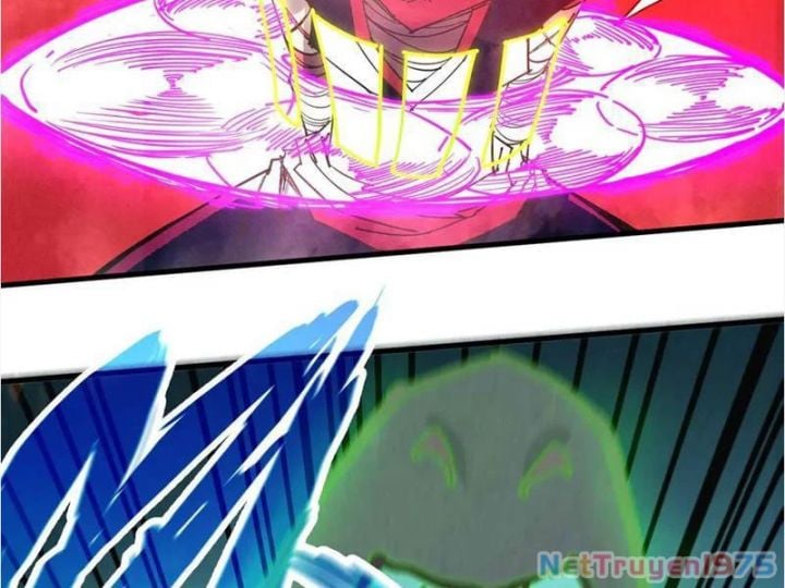 Vạn Cổ Chí Tôn Chapter 417 - Trang 53