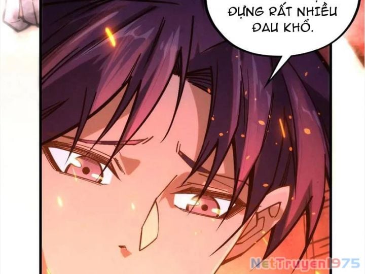 Vạn Cổ Chí Tôn Chapter 417 - Trang 19