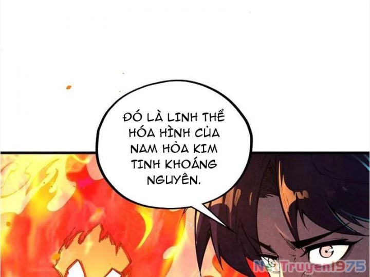Vạn Cổ Chí Tôn Chapter 417 - Trang 126