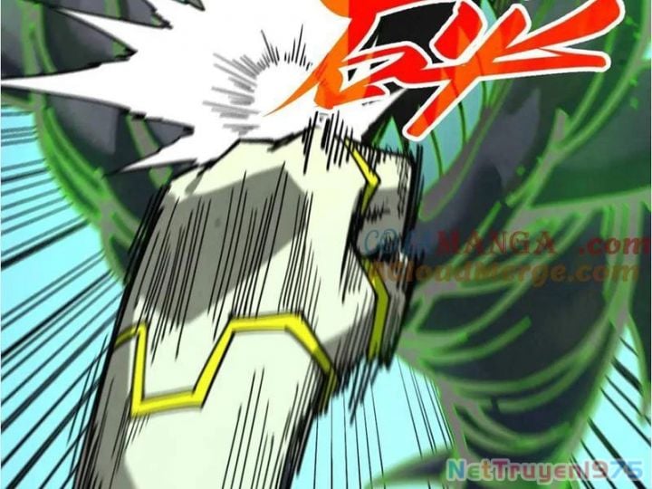Vạn Cổ Chí Tôn Chapter 417 - Trang 55