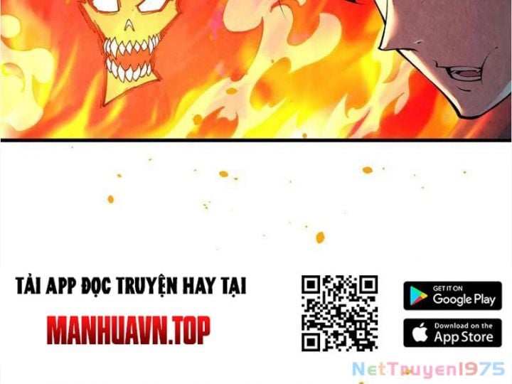 Vạn Cổ Chí Tôn Chapter 417 - Trang 127
