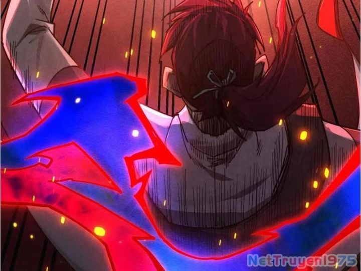 Vạn Cổ Chí Tôn Chapter 417 - Trang 94