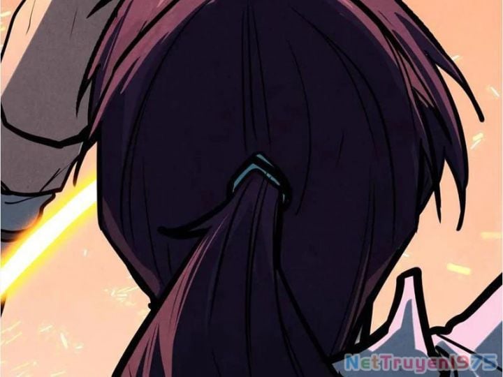 Vạn Cổ Chí Tôn Chapter 417 - Trang 42