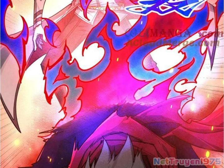 Vạn Cổ Chí Tôn Chapter 417 - Trang 88